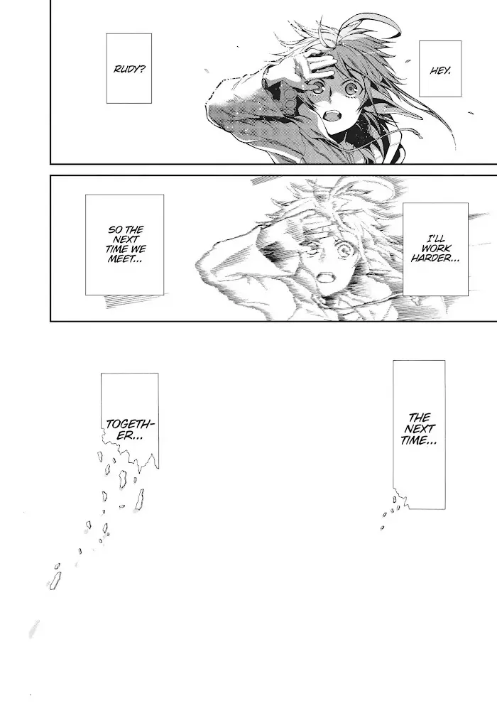 Mushoku Tensei Chapter 21.2 image 18_optimized